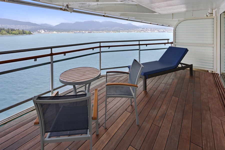 RCI, Radiance of the Seas, Junior Suite 3.jpg